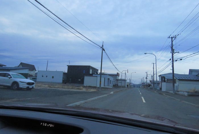 webnews�����̖k���^�k���s�����쒬