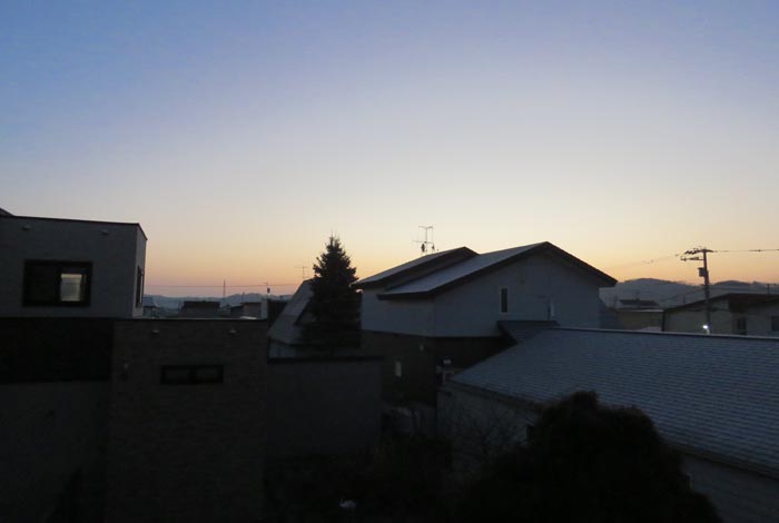 webnews�����̖k���^���̋�