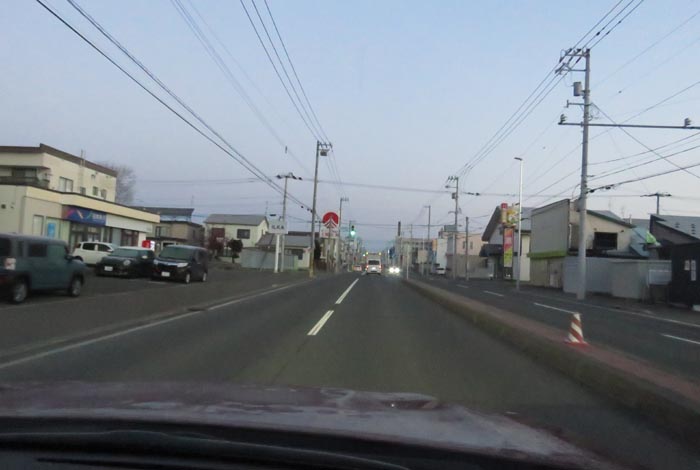 webnews�����̖k���^�Ƃ�c�ʂ�A���ʂ�����_���獑��39������