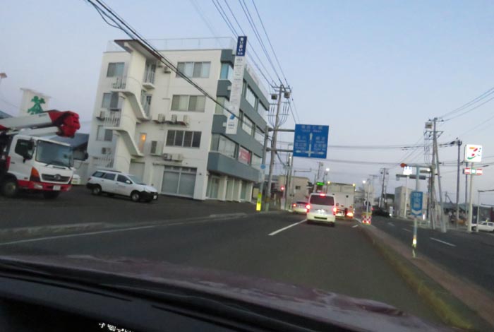 webnews�����̖k���^�Ƃ�c�ʂ�A����39�������_