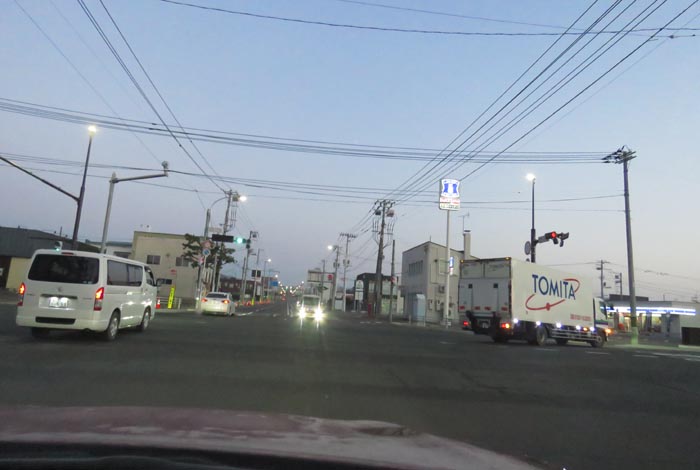 webnews�����̖k���^�����_���牜�͏�C����