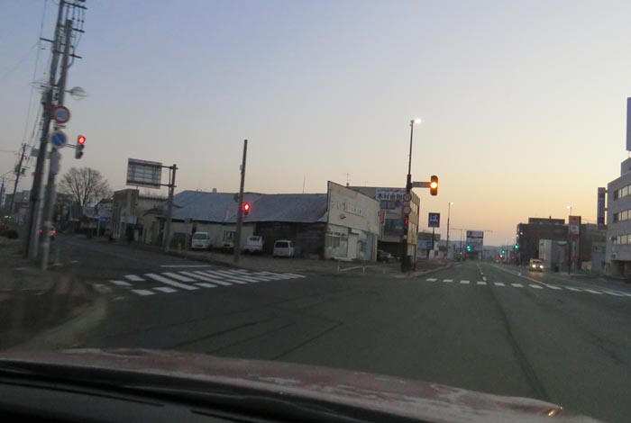 webnews�����̖k���^�����_����k�S��ʂ葤�̃p���X�r������