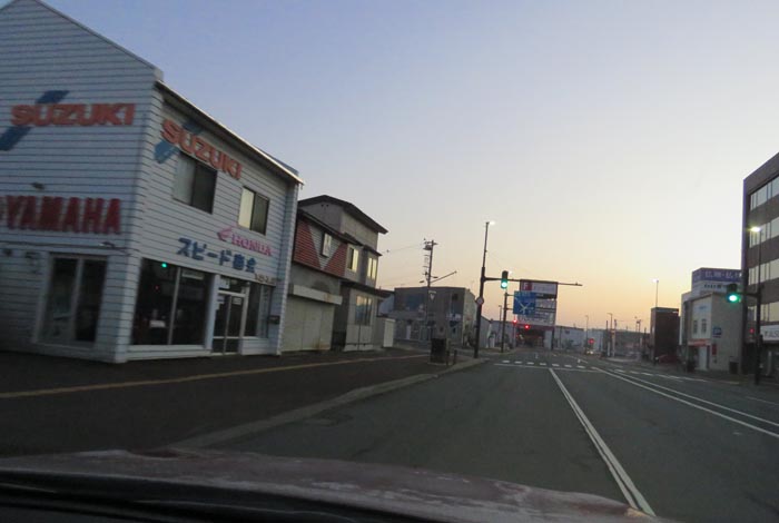 webnews�����̖k��