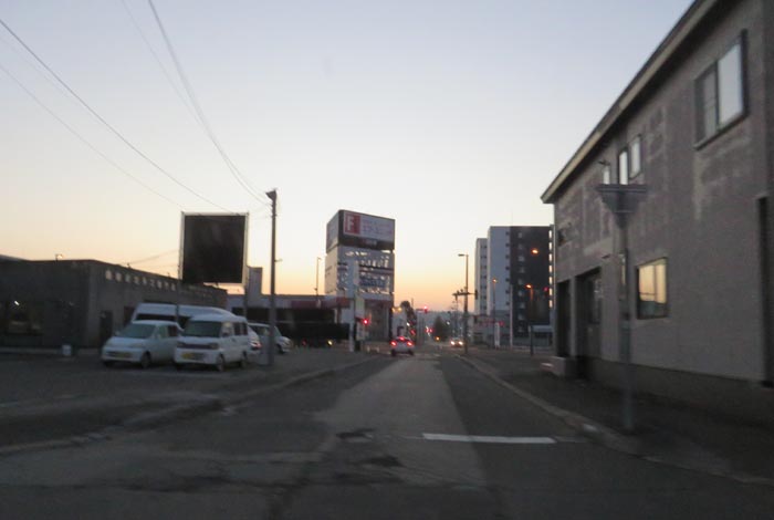 webnews�����̖k��