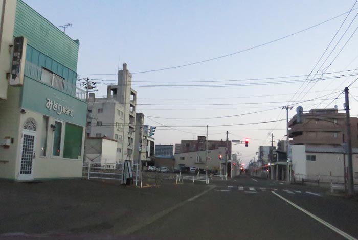 webnews�����̖k��