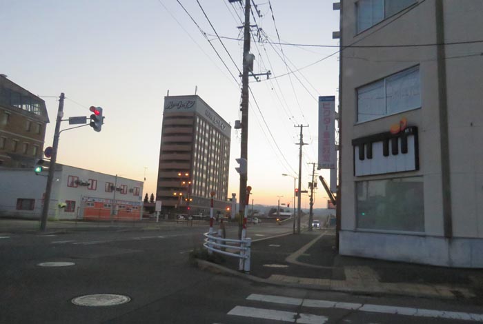 webnews�����̖k��