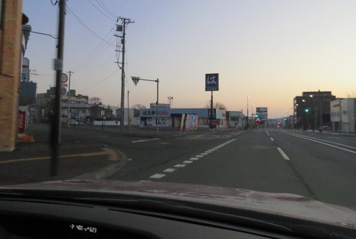 webnews�����̖k��