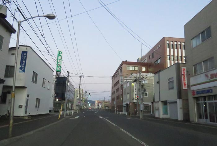 webnews�����̖k��