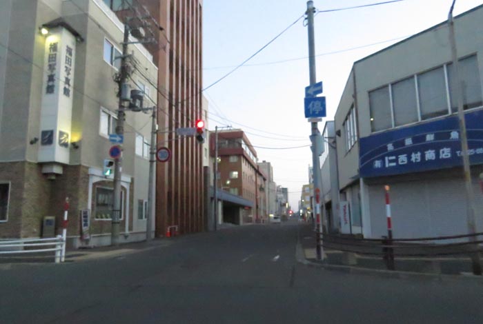 webnews�����̖k��