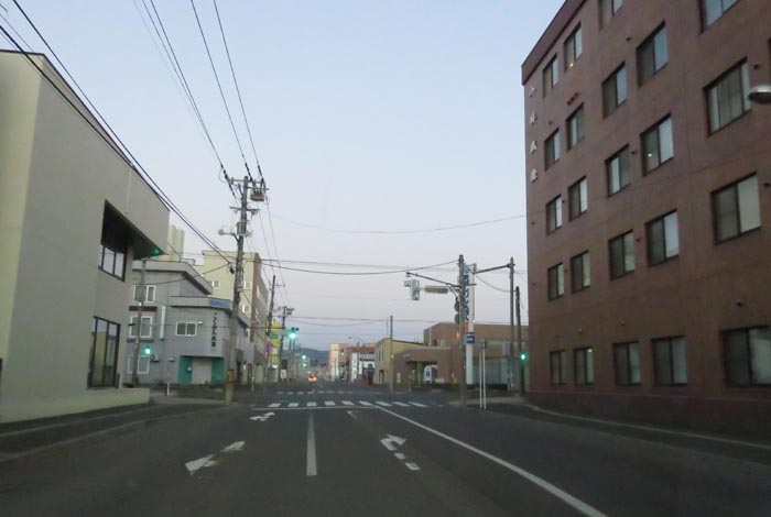 webnews�����̖k��