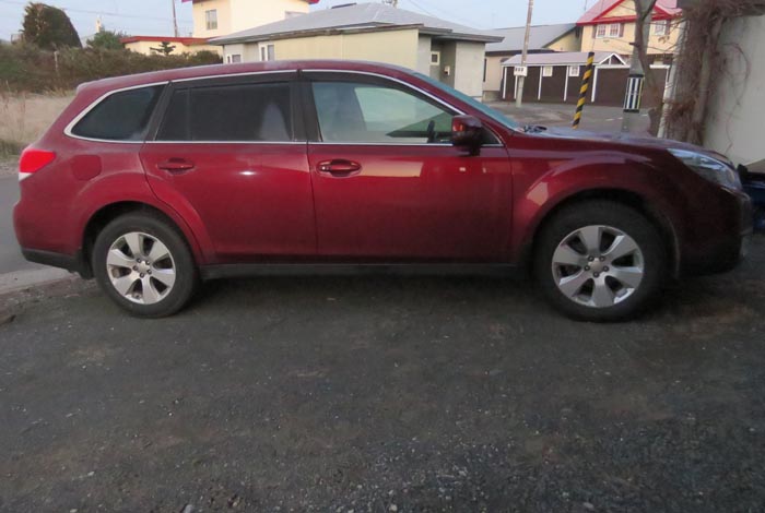 webnews�����̖k��