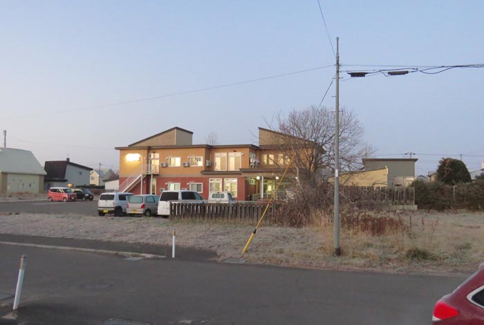 webnews�����̖k��