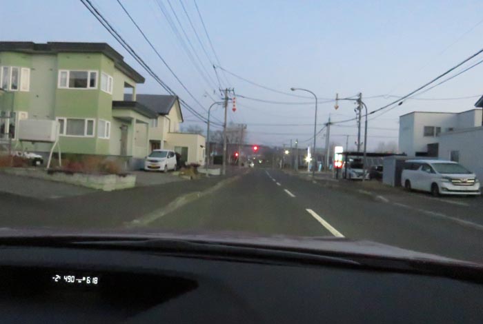 webnews�����̖k���^���T�����A��ݒʂ�̌����_