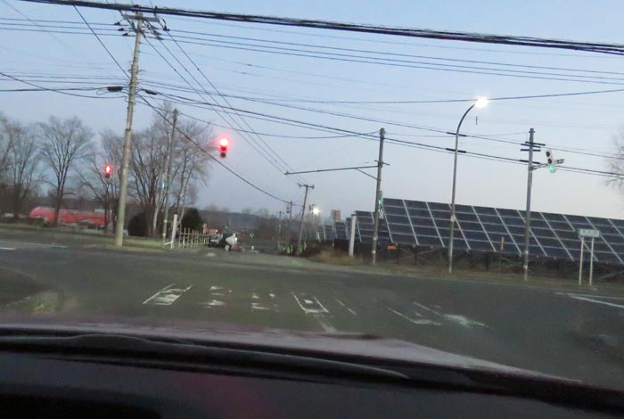 webnews�����̖k���^�����_���牜��������̉E�ݒ�h