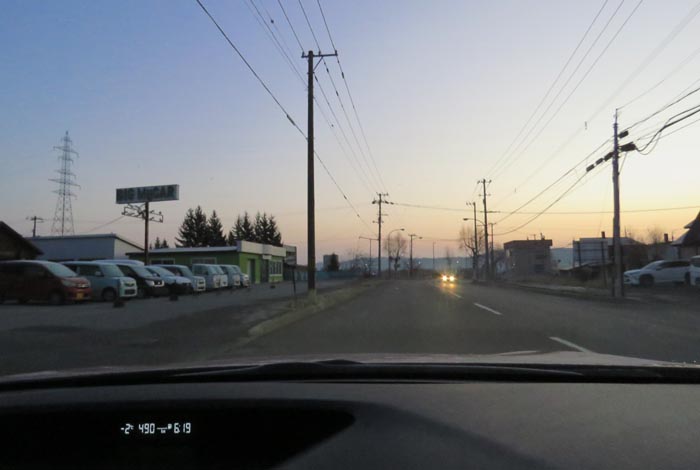 webnews�����̖k���^���L���̓�ݒʂ�