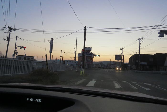 webnews�����̖k���^��t�������Ԋw�Z�O