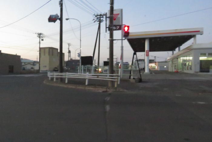 webnews�����̖k���^�k���_�Е���