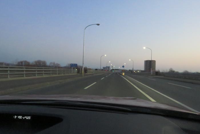 webnews�����̖k���^�����싴