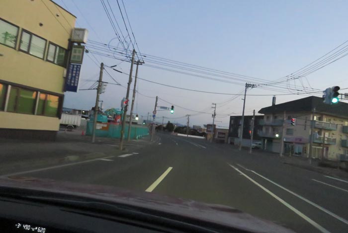 webnews�����̖k���^�����싴��n����ʂ�����_����