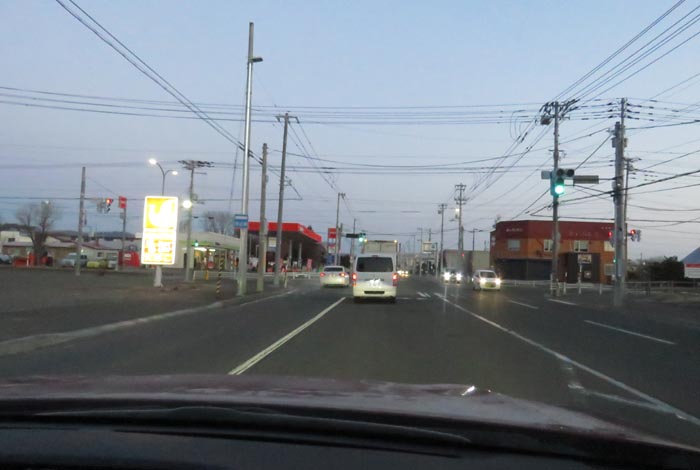 webnews�����̖k���^�Ƃ�c�ʂ�A���ʂ�����_