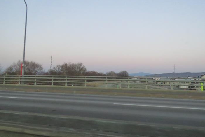 webnews�����̖k���^�����싴����m���R����