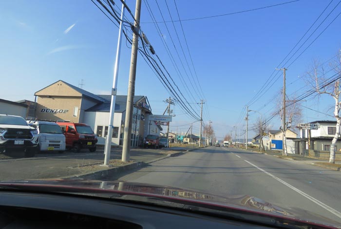 webnews�����̖k��