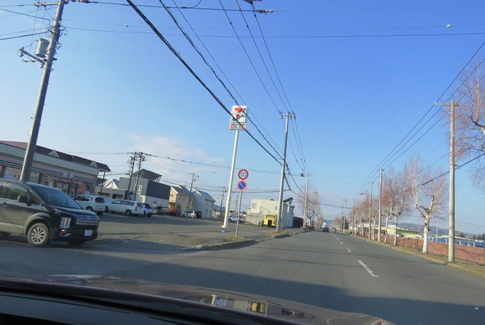 webnews�����̖k��