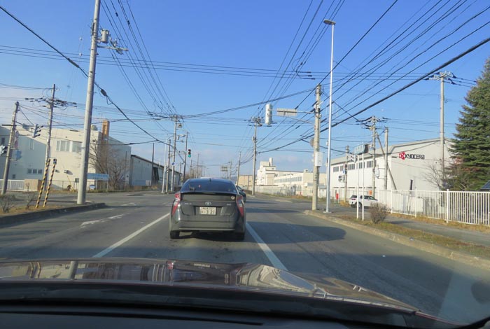 webnews�����̖k���^��ݒʂ�A�ђ�����쉈��