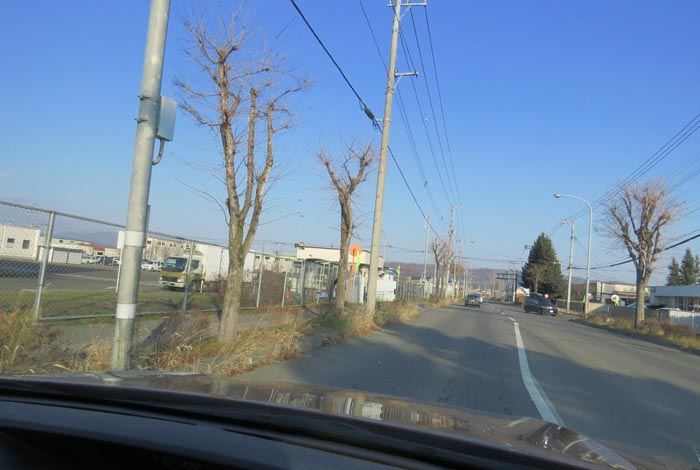 webnews�����̖k���^��ݒʂ�A�쉈��