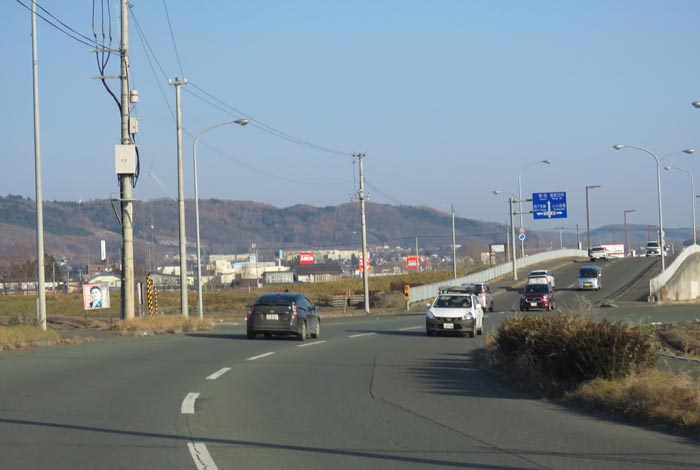 webnews�����̖k���^��ݒʂ�A�ԉ���