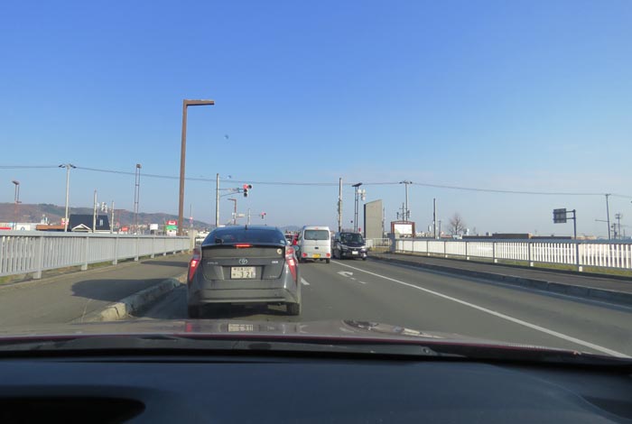 webnews�����̖k���^��ݒʂ�A�ԉ���