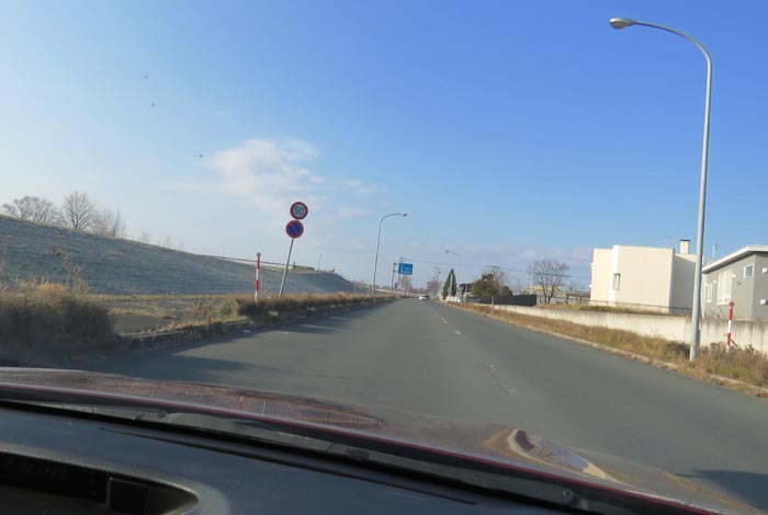 webnews�����̖k���^��Ւʂ�̏�Ջ�