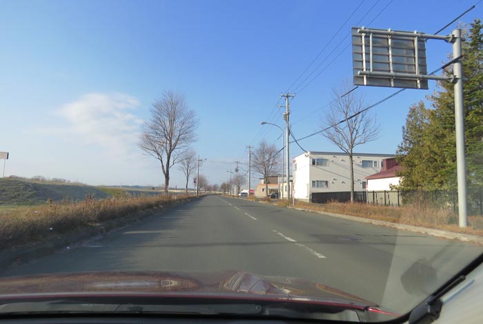 webnews�����̖k���^�k�����Y��ՓX�O