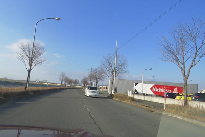 webnews�����̖k���^��Ւʂ�A���ʂ�����_