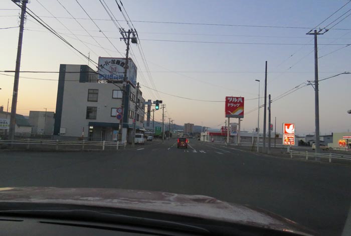 webnews�����̖k���^���ʂ�����_���疳���싴����