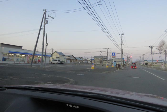 webnews�����̖k���^��ݒʂ�A���T���������_