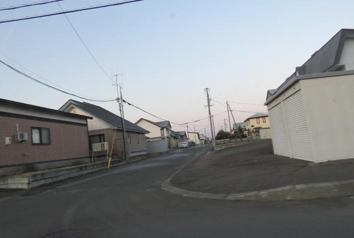 webnews�����̖k���^�k���s�����쒬