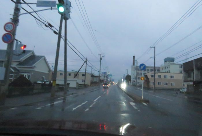 webnews�����̖k���^�Ƃ�c�ʂ�A���ʂ�����_���獑��39������