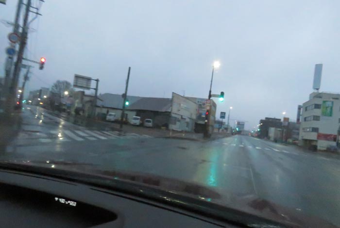 webnews�����̖k���^�����_����k�S��ʂ葤�̃p���X�r������