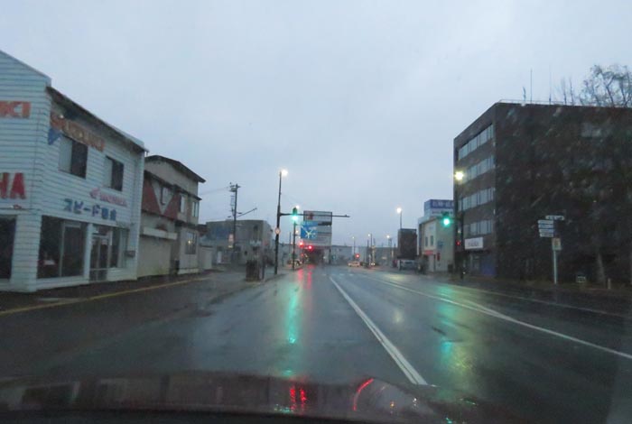 webnews�����̖k��