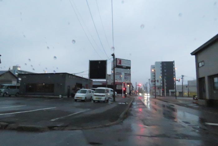 webnews�����̖k��