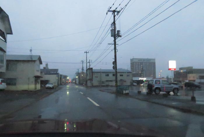 webnews�����̖k��