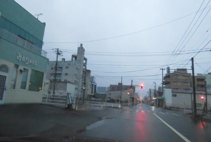 webnews�����̖k��