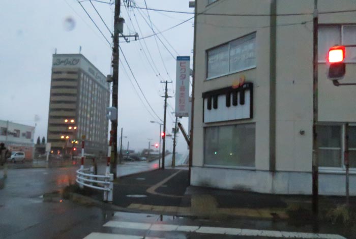 webnews�����̖k��