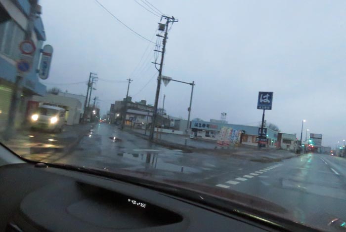 webnews�����̖k��