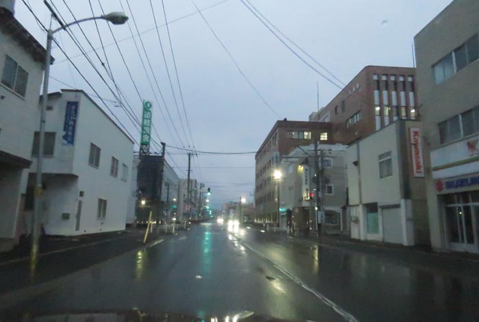 webnews�����̖k��