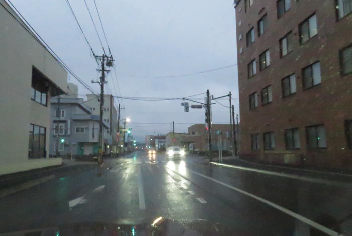 webnews�����̖k��