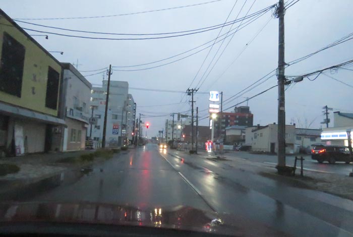 webnews�����̖k��