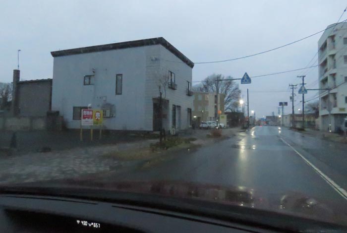 webnews�����̖k��