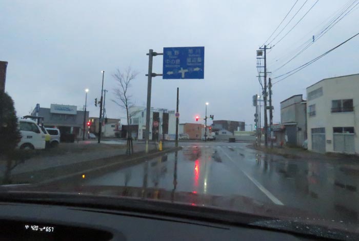 webnews�����̖k��